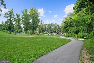 14496 Aurora Dr, Woodbridge, VA 22193 - Photo 70