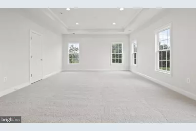 14496 Aurora Drive, Woodbridge, VA 22193 - Photo 38