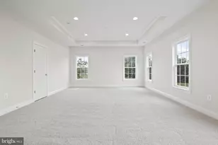 14496 Aurora Dr, Woodbridge, VA 22193 - Photo 38