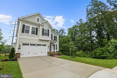 14496 Aurora Drive, Woodbridge, VA 22193 - Photo 8
