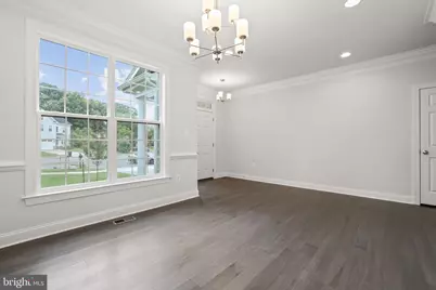 14496 Aurora Drive, Woodbridge, VA 22193 - Photo 14