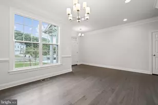 14496 Aurora Dr, Woodbridge, VA 22193 - Photo 14