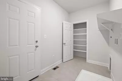 14496 Aurora Drive, Woodbridge, VA 22193 - Photo 32