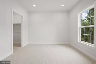 14496 Aurora Dr, Woodbridge, VA 22193 - Photo 48