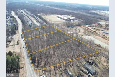 8112 Devlin Road, Bristow, VA 20136 - Photo 2