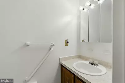 13217 Nickleson Drive, Woodbridge, VA 22193 - Photo 10