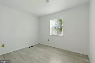 13217 Nickleson Dr, Woodbridge, VA 22193 - Photo 18