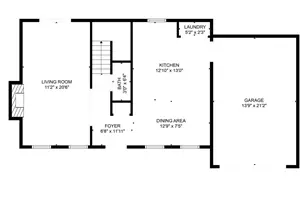 13217 Nickleson Dr, Woodbridge, VA 22193 - Photo 26