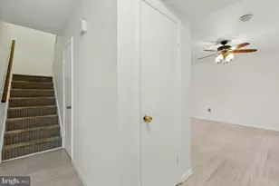 13217 Nickleson Dr, Woodbridge, VA 22193 - Photo 4