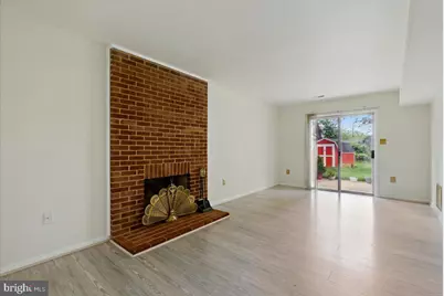 13217 Nickleson Drive, Woodbridge, VA 22193 - Photo 12