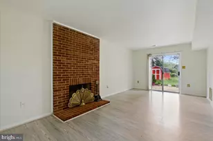 13217 Nickleson Dr, Woodbridge, VA 22193 - Photo 12