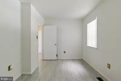 13217 Nickleson Drive, Woodbridge, VA 22193 - Photo 14