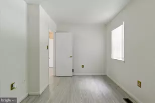 13217 Nickleson Dr, Woodbridge, VA 22193 - Photo 14