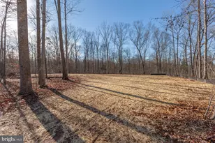 0 Fitzwater Dr, Nokesville, VA 20181 - Photo 54