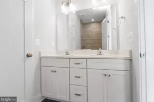 0 Fitzwater Dr, Nokesville, VA 20181 - Photo 22
