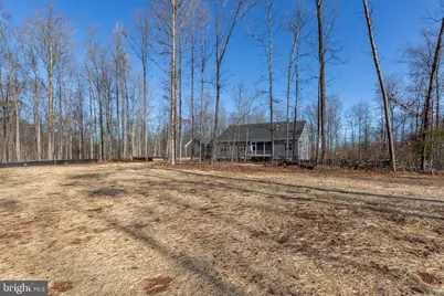 0 Fitzwater Drive, Nokesville, VA 20181 - Photo 56