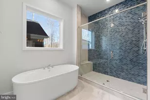 0 Fitzwater Dr, Nokesville, VA 20181 - Photo 32