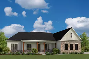 0 Fitzwater Dr, Nokesville, VA 20181 - Photo 62