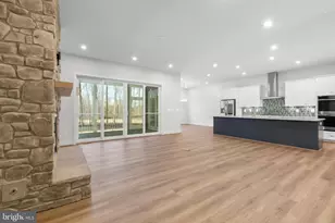 0 Fitzwater Dr, Nokesville, VA 20181 - Photo 12