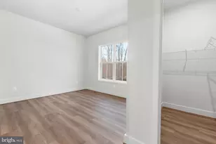 0 Fitzwater Dr, Nokesville, VA 20181 - Photo 18