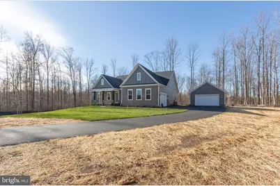 0 Fitzwater Drive, Nokesville, VA 20181 - Photo 4