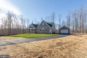 0 Fitzwater Dr, Nokesville, VA 20181 - Photo 4