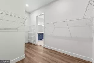 0 Fitzwater Dr, Nokesville, VA 20181 - Photo 34