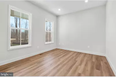 0 Fitzwater Drive, Nokesville, VA 20181 - Photo 42