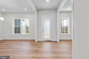 0 Fitzwater Dr, Nokesville, VA 20181 - Photo 36