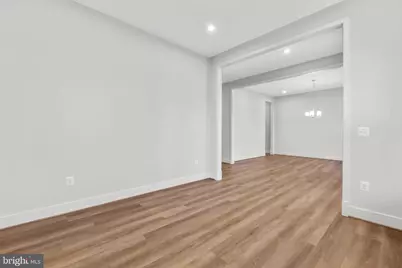 0 Fitzwater Drive, Nokesville, VA 20181 - Photo 44