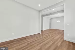 0 Fitzwater Dr, Nokesville, VA 20181 - Photo 44