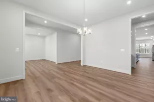 0 Fitzwater Dr, Nokesville, VA 20181 - Photo 60