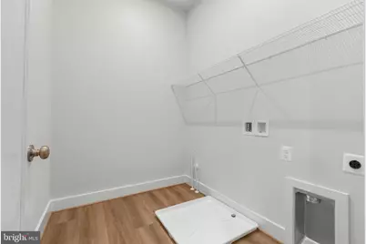 0 Fitzwater Drive, Nokesville, VA 20181 - Photo 26