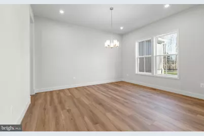 0 Fitzwater Drive, Nokesville, VA 20181 - Photo 38