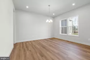 0 Fitzwater Dr, Nokesville, VA 20181 - Photo 38