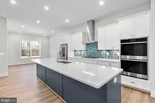 0 Fitzwater Dr, Nokesville, VA 20181 - Photo 10