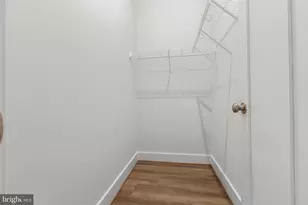 0 Fitzwater Dr, Nokesville, VA 20181 - Photo 24