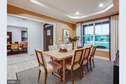 0 Fitzwater Drive, Nokesville, VA 20181 - Photo 16