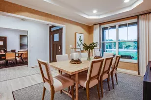 0 Fitzwater Dr, Nokesville, VA 20181 - Photo 16