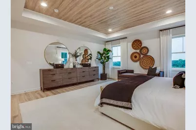 0 Fitzwater Drive, Nokesville, VA 20181 - Photo 20