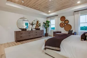 0 Fitzwater Dr, Nokesville, VA 20181 - Photo 20