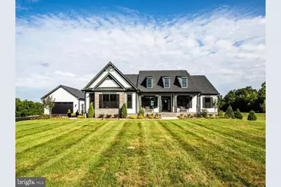 Lot 3 Fitzwater Drive, Nokesville, VA 20181 - Photo 1