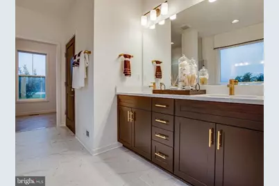 0 Fitzwater Drive, Nokesville, VA 20181 - Photo 22