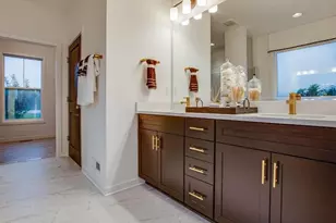 0 Fitzwater Dr, Nokesville, VA 20181 - Photo 22