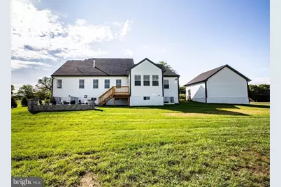 0 Fitzwater Drive, Nokesville, VA 20181 - Photo 2