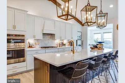 0 Fitzwater Drive, Nokesville, VA 20181 - Photo 6