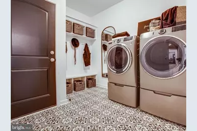 0 Fitzwater Drive, Nokesville, VA 20181 - Photo 14