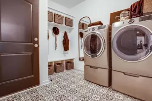 0 Fitzwater Dr, Nokesville, VA 20181 - Photo 14