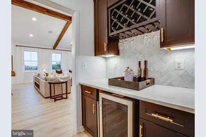 0 Fitzwater Drive, Nokesville, VA 20181 - Photo 18