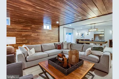 0 Fitzwater Drive, Nokesville, VA 20181 - Photo 26